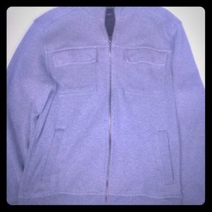 Marc anthony medium jacket